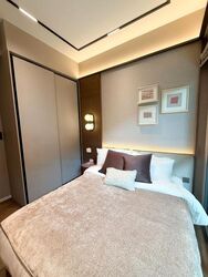 Amber Gardens (D15), Apartment #483736681